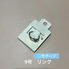 Item thumbnail for item 38dea8a4-a7b1-4300-aab1-9c02fcaf0706