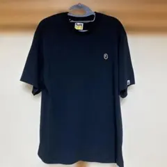 アベイシングエイプ　tシャツ　mサイズのサムネイル