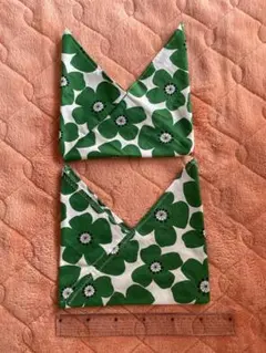 Item thumbnail for item 6026292a-440d-417f-bbc7-acb817d3d944