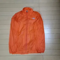 ノースフェイス　インパルスレーシングジャケット　メンズL 未使用 Amazon | [ザノースフェイス] インパルスレーシングジャケット