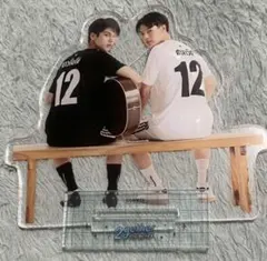 LaLa様 リクエスト 2点 まとめ商品