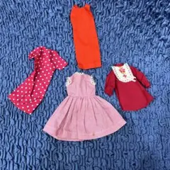 Item thumbnail for item bcd4e905-fffa-4a14-bb89-2e3fa56e230b