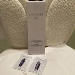 ✨DECORTÉ AQ アブソリュートトリートメント II 200mL