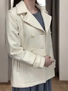 アウターメンズ