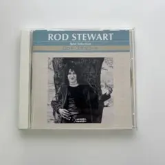 国内盤7インチシングル ロッド・スチュワート YOU WEAR IT WELL