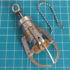 2026年最新】ufoキャッチャー9の人気アイテム - メルカリ