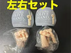 Item thumbnail for item 6c50e02f-f8fc-4032-933a-36c9ab962d2c