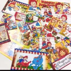 いちぱんだ様 リクエスト 2点 まとめ商品