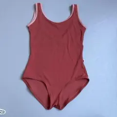 2026年最新】ユミコ レオタードの人気アイテム - メルカリ