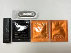 POLA ポーラ サンプル 試供品 まとめ売り セット