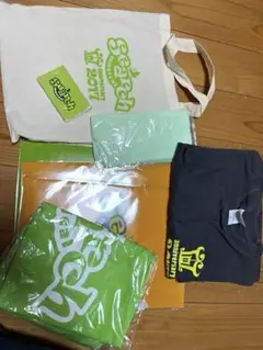 Item thumbnail for item 4560e781-8a66-41c6-a982-d3361d5fa105