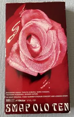 2025年最新】smap DVD 010の人気アイテム - メルカリ