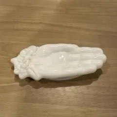 Item thumbnail for item a9d77914-fbe1-42b9-83ae-3a577fd880f0