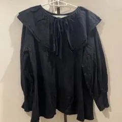 FREAKS’STORE 襟付き長袖