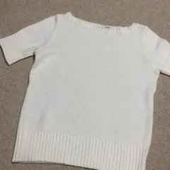 いずみ様 リクエスト 2点 まとめ商品