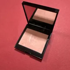 LAURA MERCIER ブラッシュカラーインフュージョン 12 6gのサムネイル