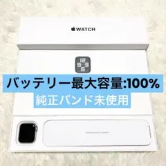 Item thumbnail for item 3114e664-de17-424f-957e-5a31cb142fe9