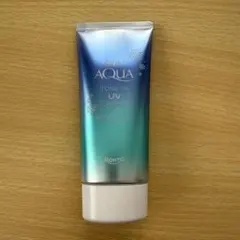 Item thumbnail for item f366a37e-0d10-4081-9282-6d2aa533767f