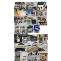 2026年最新】eve 歌い手 キーホルダーの人気アイテム - メルカリ