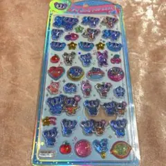 kkk様 リクエスト 2点 まとめ商品