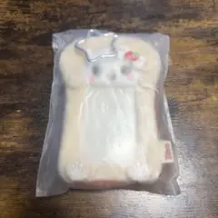 nctwish サクヤ