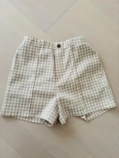 Item thumbnail for item 71230b18-5c5e-413e-a7fb-5db605b5adf3