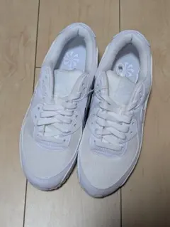 ナイキ エア マックス 90 23.5 DH8010-100