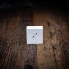 純正品 Apple Store 購入 AirPods Pro 第2世代