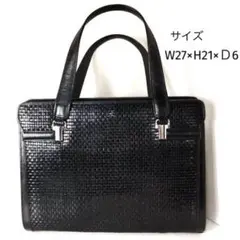 Item thumbnail for item 62df13d6-9220-4d92-8271-42f5b95ecd6e