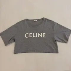 S*y様 レミレリーフ セリーヌ Tシャツ - メルカリ