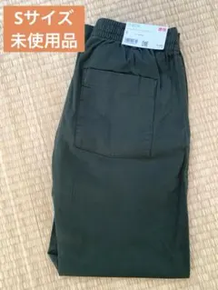 スウェットワイドパンツ ワイドパンツ