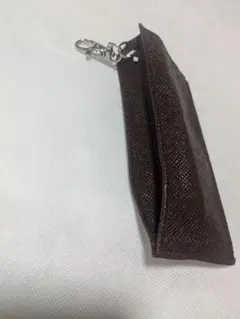 Item thumbnail for item 9b8f7009-0cac-4bb9-827f-6f840ceebeff