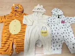 Item thumbnail for item 3a02ba6a-158f-4a54-a711-26b470fd10ad