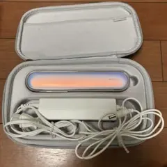 Panasonic BRIGHTSHOT 美顔器 EH-SL85 - メルカリ
