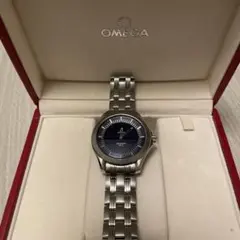 GIRARD-PERREGAUX 8025 ラグスポ PGゴールドベゼル - メルカリ