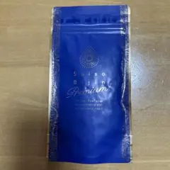 2026年最新】LAVA水素美人プレミアムの人気アイテム - メルカリ