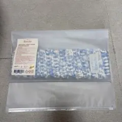 LESSERAFIM ルセラフィム