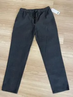 AZUL BY MOUSSY ジョガーパンツ 、サイズM