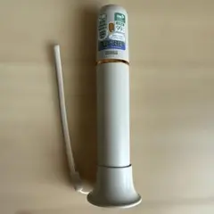 【即日発送】PRISMATE ちょこっとミスト 卓上加湿器のサムネイル