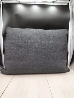 アルフレックスarflex Quadraクッション2個セット - メルカリ