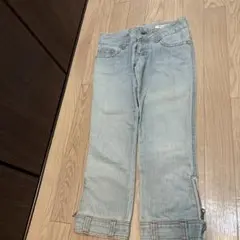 Item thumbnail for item 4b44af08-7a94-4cd6-a038-d75b11d4c438