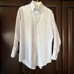 【EFFE UOMO】Yシャツ