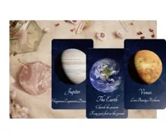 chipa様 リクエスト 2点 まとめ商品