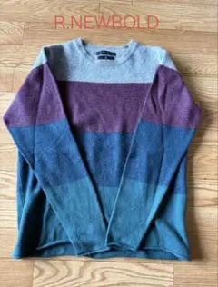 Item thumbnail for item b0daaaf4-67a2-4c16-ad94-d6e8559c3b8b