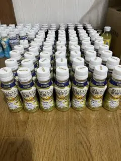 Item thumbnail for item 35fb82cb-1d57-4b56-9c6f-2bad94cca042