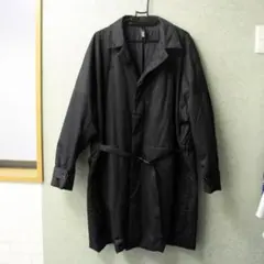 2026年最新】SILAS メンズ モッズコートの人気アイテム - メルカリ