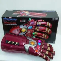 Item thumbnail for item 1e0d519b-f14f-484d-8200-c8caa439cfa1