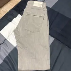 EDWIN FC403S メンズ パンツ