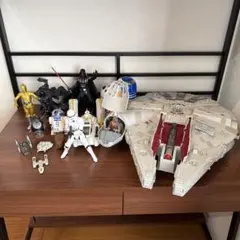 Item thumbnail for item f5206f45-a047-40e7-816b-ed0ff0b4d185