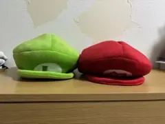 Item thumbnail for item 4eafafa4-8d29-43d9-9786-898625fef12c